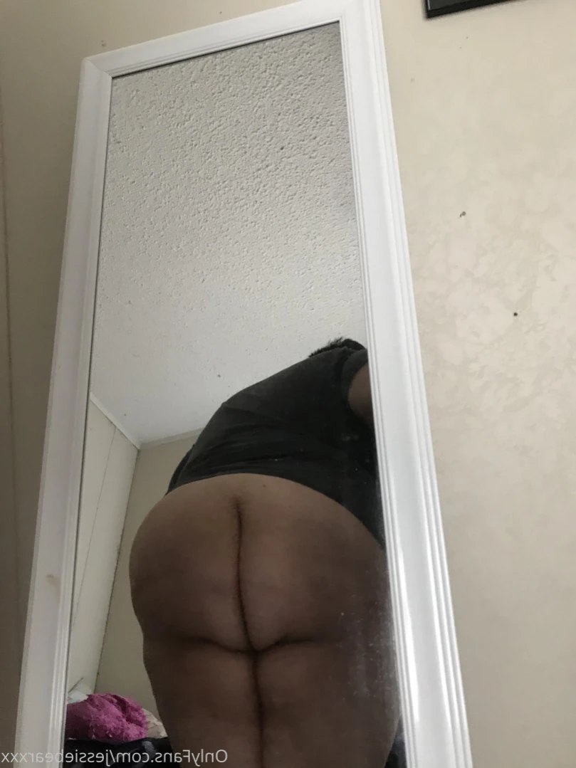 LEO [ chubbytxbear ] Onlyfans leaked photo 12091128 on Hotleaks.tv