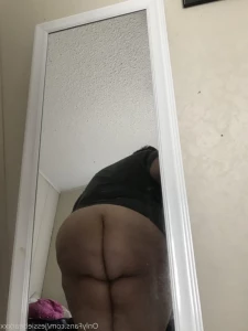 12091128