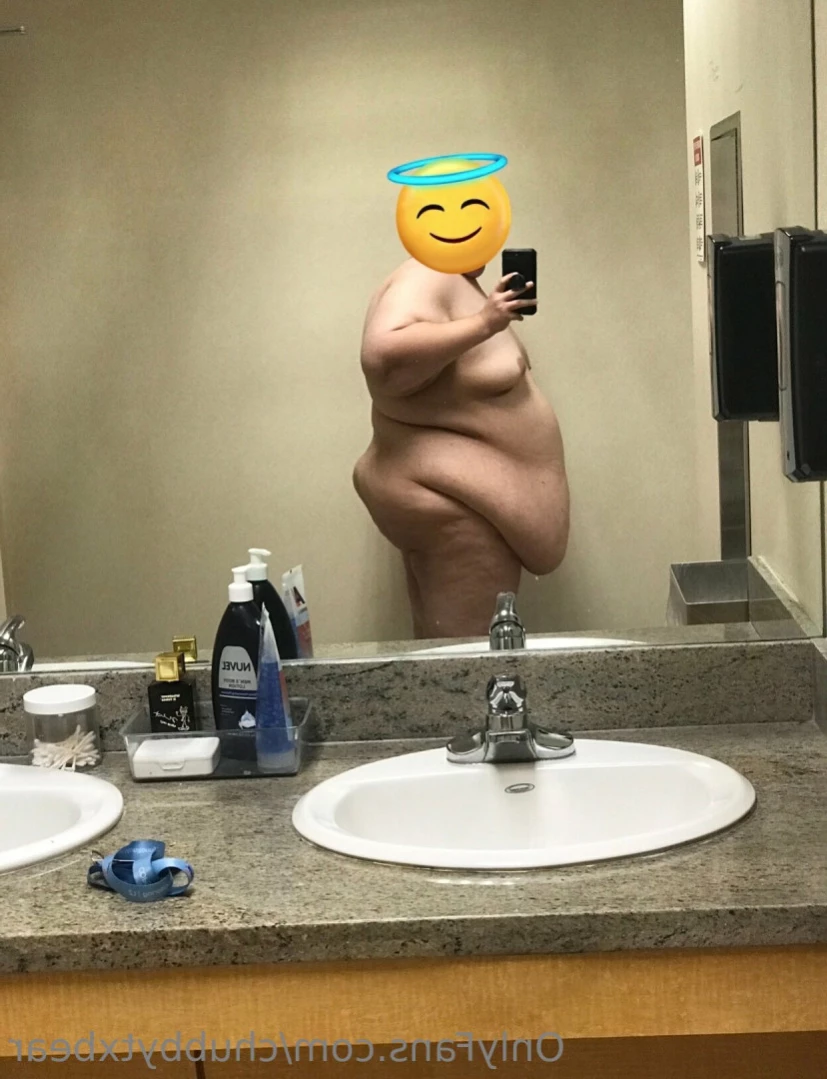 LEO [ chubbytxbear ] Onlyfans leaked photo 12091141 on Hotleaks.tv