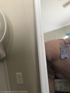 12091184