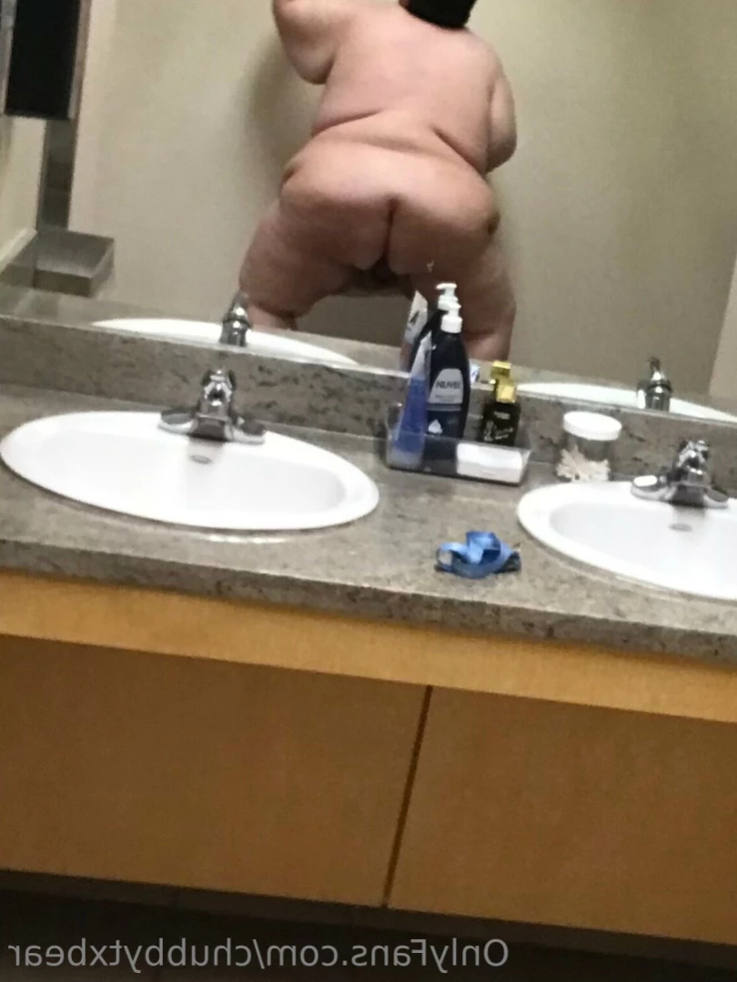 LEO [ chubbytxbear ] Onlyfans leaked photo 12091189 on Hotleaks.tv