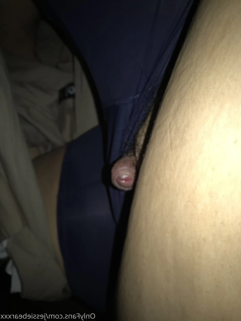 LEO [ chubbytxbear ] Onlyfans leaked photo 12091196 on Hotleaks.tv