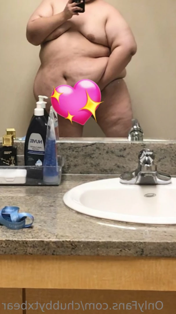 LEO [ chubbytxbear ] Onlyfans leaked photo 12716829 on Hotleaks.tv