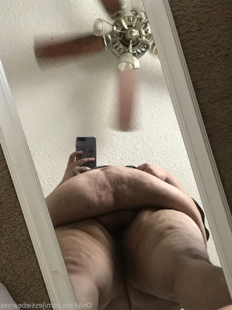 LEO [ chubbytxbear ] Onlyfans leaked photo 12716834 on Hotleaks.tv
