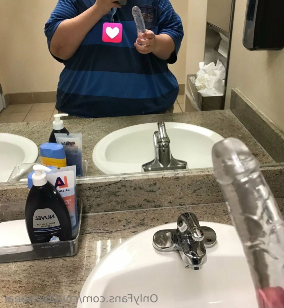 LEO [ chubbytxbear ] Onlyfans leaked photo 12838774 on Hotleaks.tv
