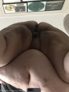 12903407