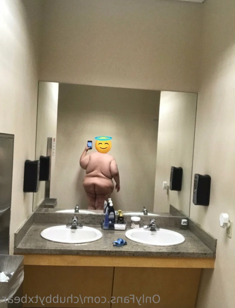 LEO [ chubbytxbear ] Onlyfans leaked photo 13457812 on Hotleaks.tv