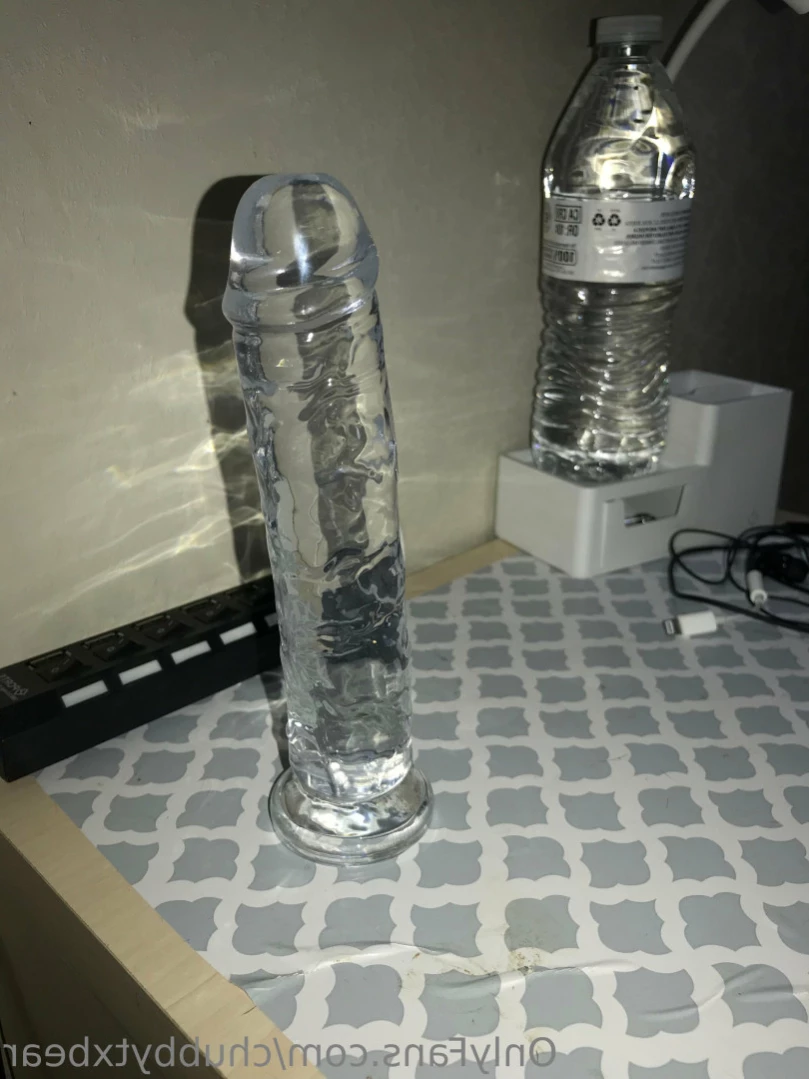 LEO [ chubbytxbear ] Onlyfans leaked photo 13737772 on Hotleaks.tv