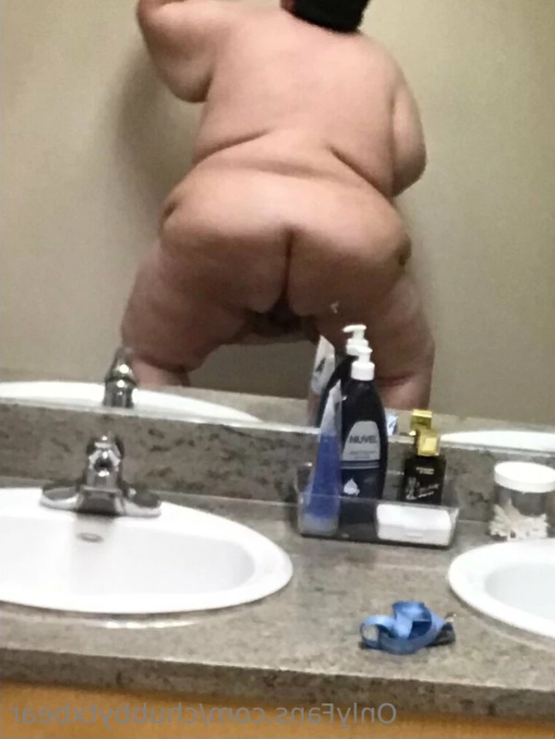 LEO [ chubbytxbear ] Onlyfans leaked photo 13869799 on Hotleaks.tv