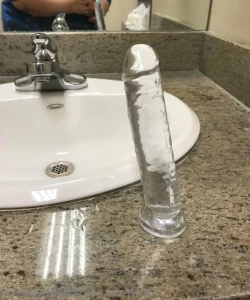 14316954