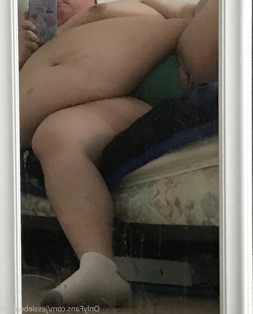 LEO [ chubbytxbear ] Onlyfans leaked photo 14417970 on Hotleaks.tv