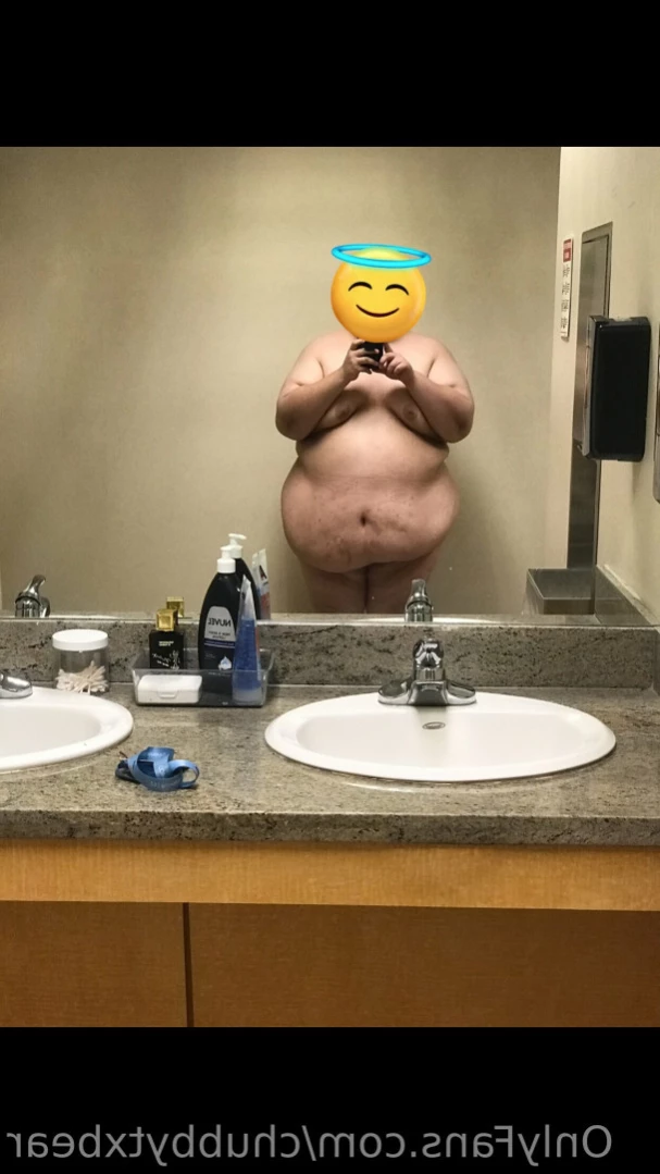 LEO [ chubbytxbear ] Onlyfans leaked photo 15440017 on Hotleaks.tv