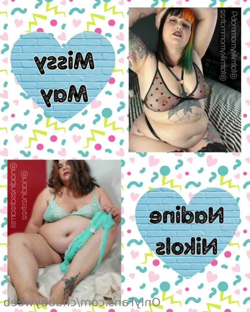 Chubby Weeb Babie 🍙🌸 [ chubbyweeb ] Onlyfans leaked photo 15075280 on Hotleaks.tv