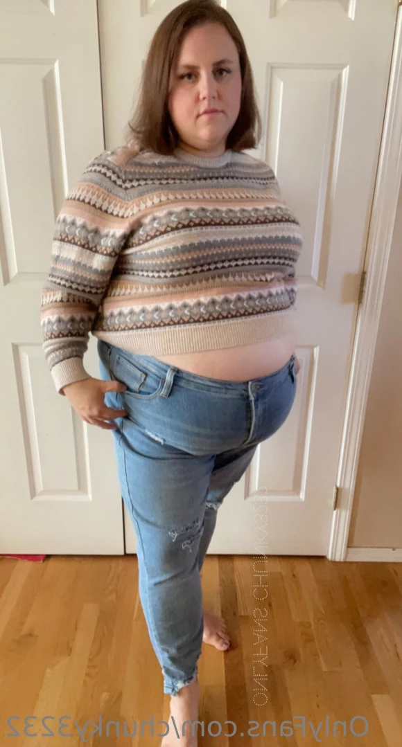 chunky3232 Onlyfans leaked photo 10877073 on Hotleaks.tv