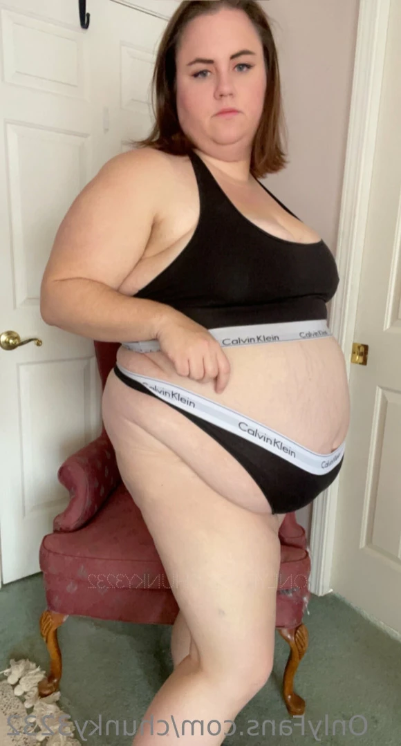 chunky3232 Onlyfans leaked photo 10879346 on Hotleaks.tv