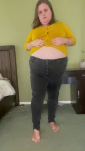 chunky3232 Onlyfans leaked video 10976142 on Hotleaks.tv