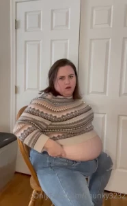 chunky3232 Onlyfans leaked video 10992472 on Hotleaks.tv