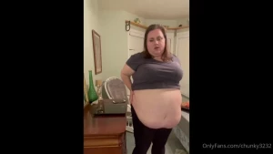 chunky3232 Onlyfans leaked video 11011392 on Hotleaks.tv