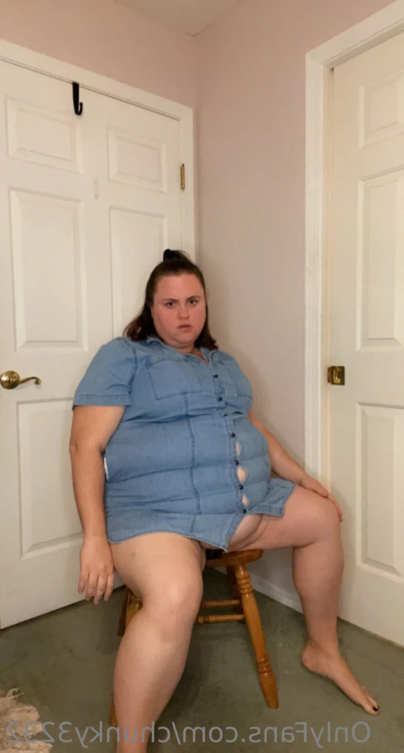 chunky3232 Onlyfans leaked photo 11026616 on Hotleaks.tv
