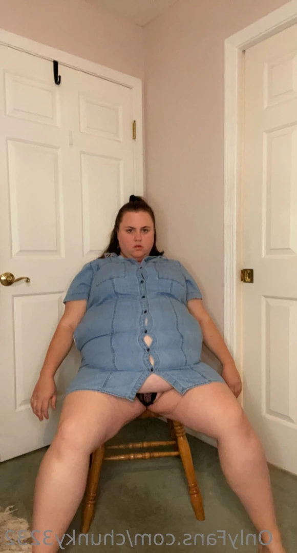 chunky3232 Onlyfans leaked photo 11461648 on Hotleaks.tv