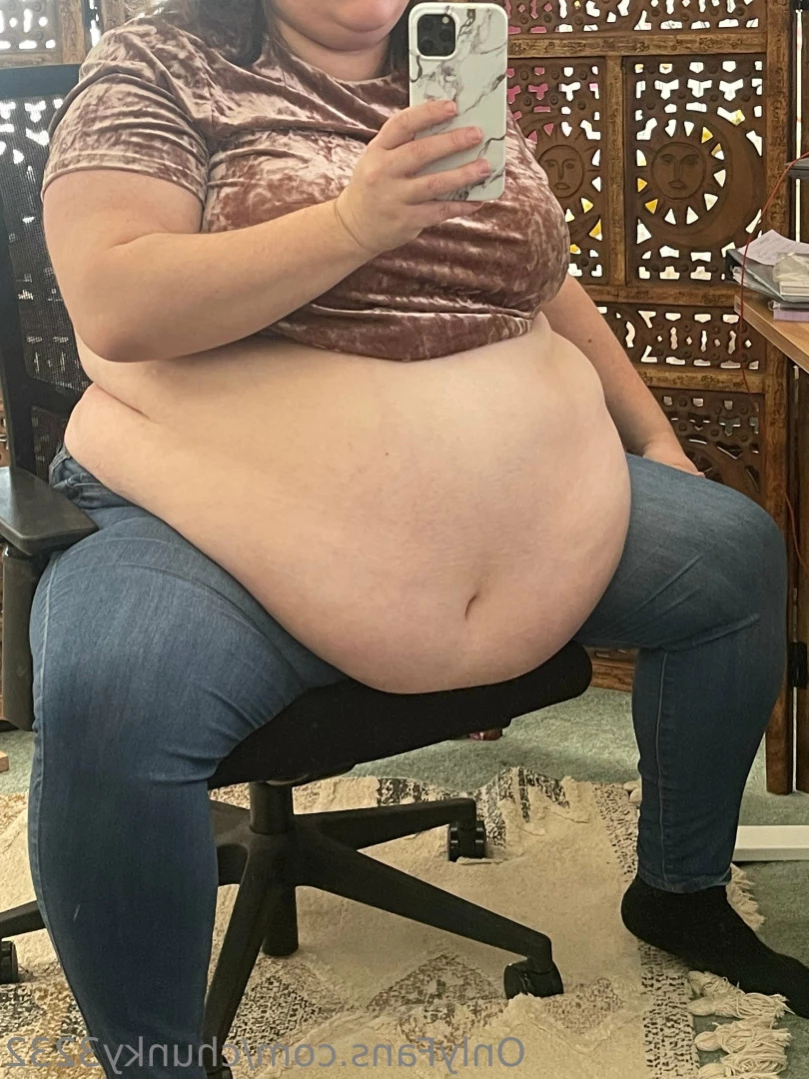 chunky3232 Onlyfans leaked photo 11654314 on Hotleaks.tv