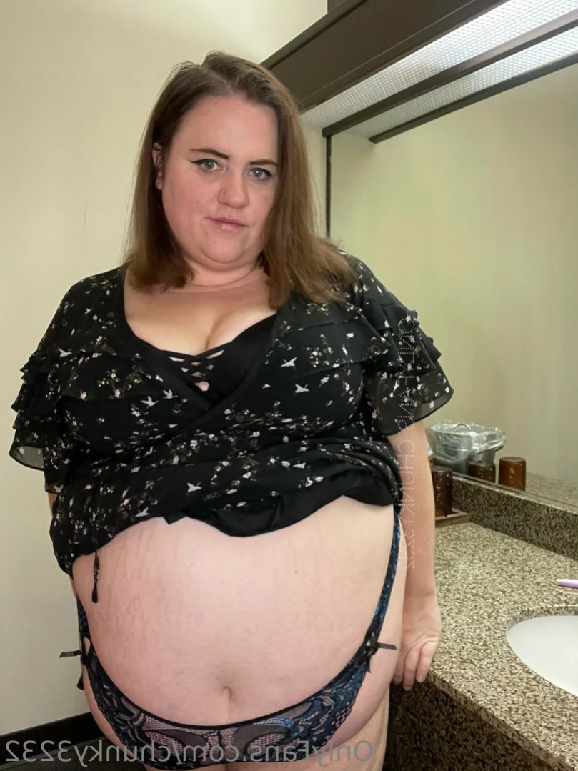 chunky3232 Onlyfans leaked photo 11704713 on Hotleaks.tv