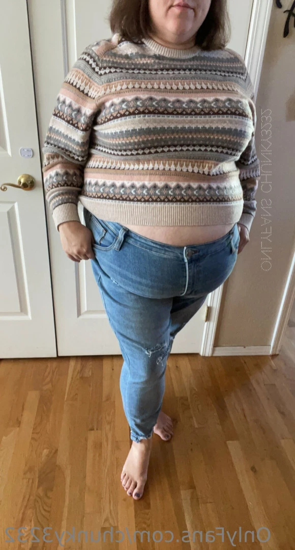 chunky3232 Onlyfans leaked photo 12090140 on Hotleaks.tv