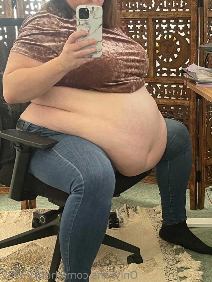 chunky3232 Onlyfans leaked photo 12090158 on Hotleaks.tv