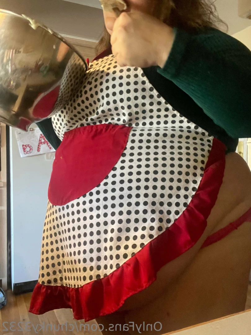 chunky3232 Onlyfans leaked photo 12090178 on Hotleaks.tv