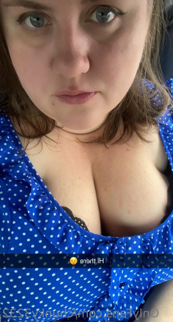 chunky3232 Onlyfans leaked photo 12090187 on Hotleaks.tv