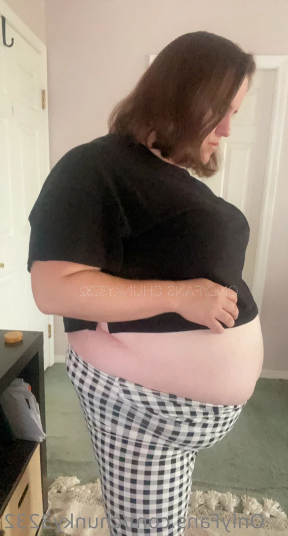 chunky3232 Onlyfans leaked photo 12090193 on Hotleaks.tv