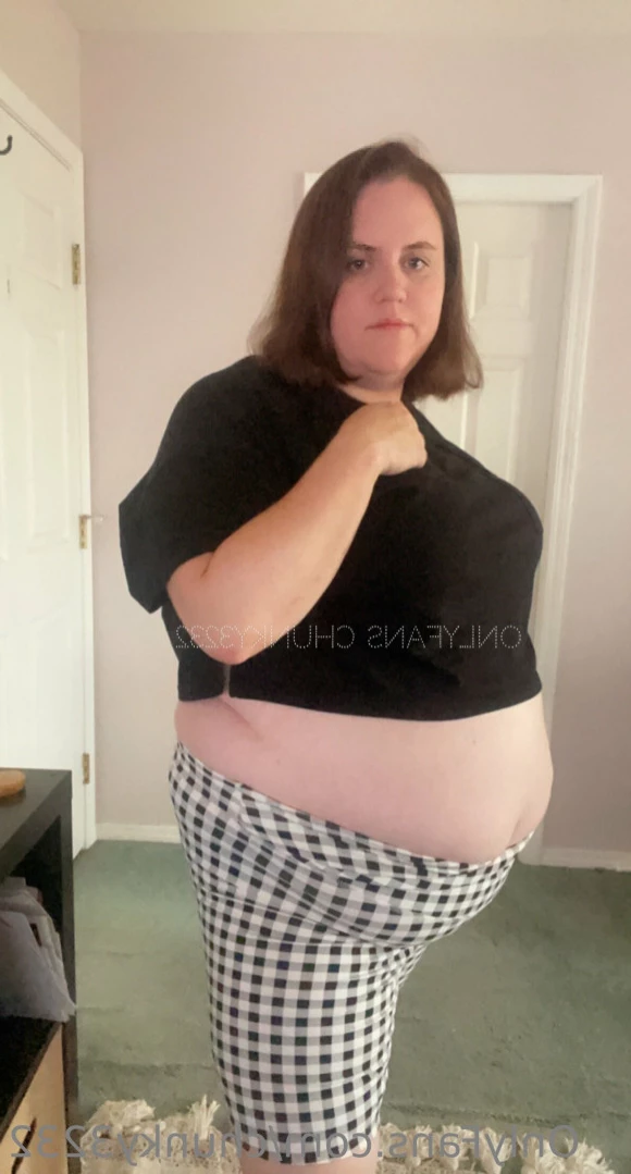 chunky3232 Onlyfans leaked photo 12090217 on Hotleaks.tv