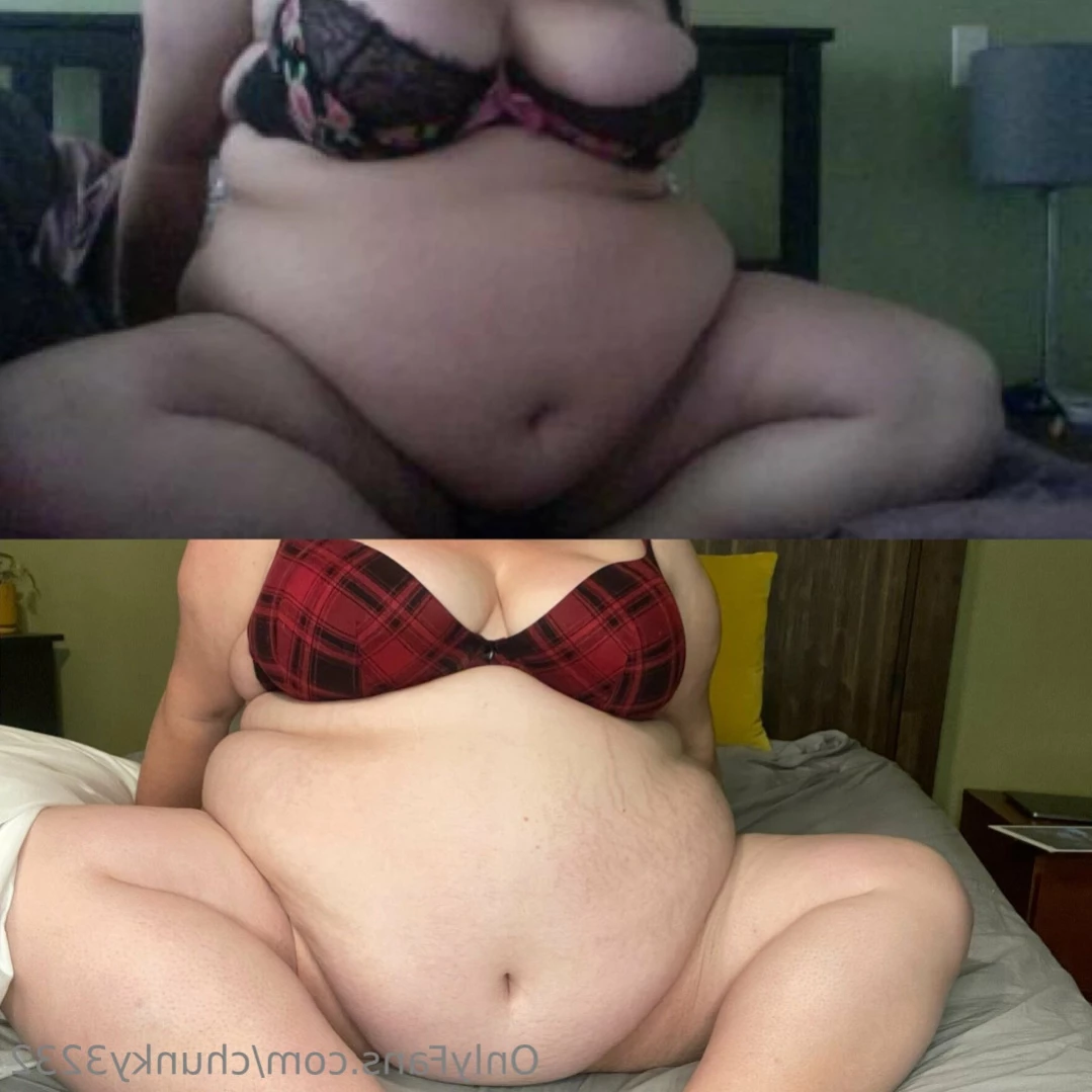 chunky3232 Onlyfans leaked photo 12090223 on Hotleaks.tv