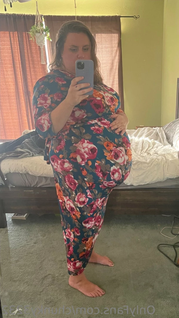 chunky3232 Onlyfans leaked photo 12090267 on Hotleaks.tv