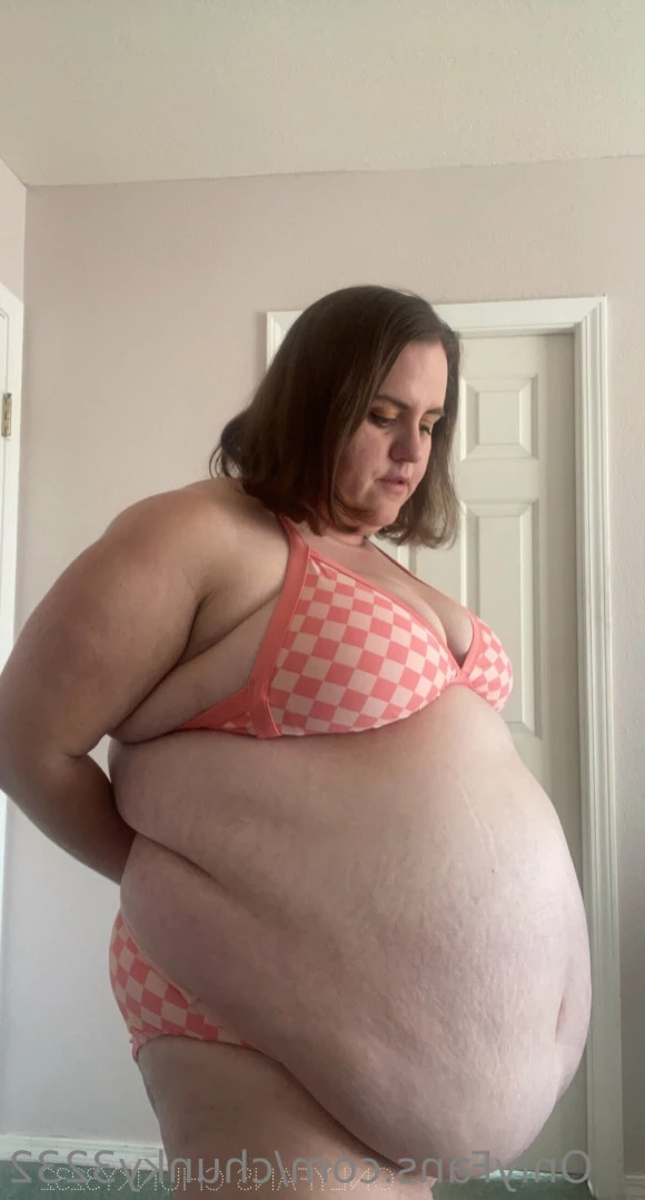 chunky3232 Onlyfans leaked photo 12090302 on Hotleaks.tv