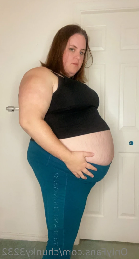chunky3232 Onlyfans leaked photo 12090344 on Hotleaks.tv
