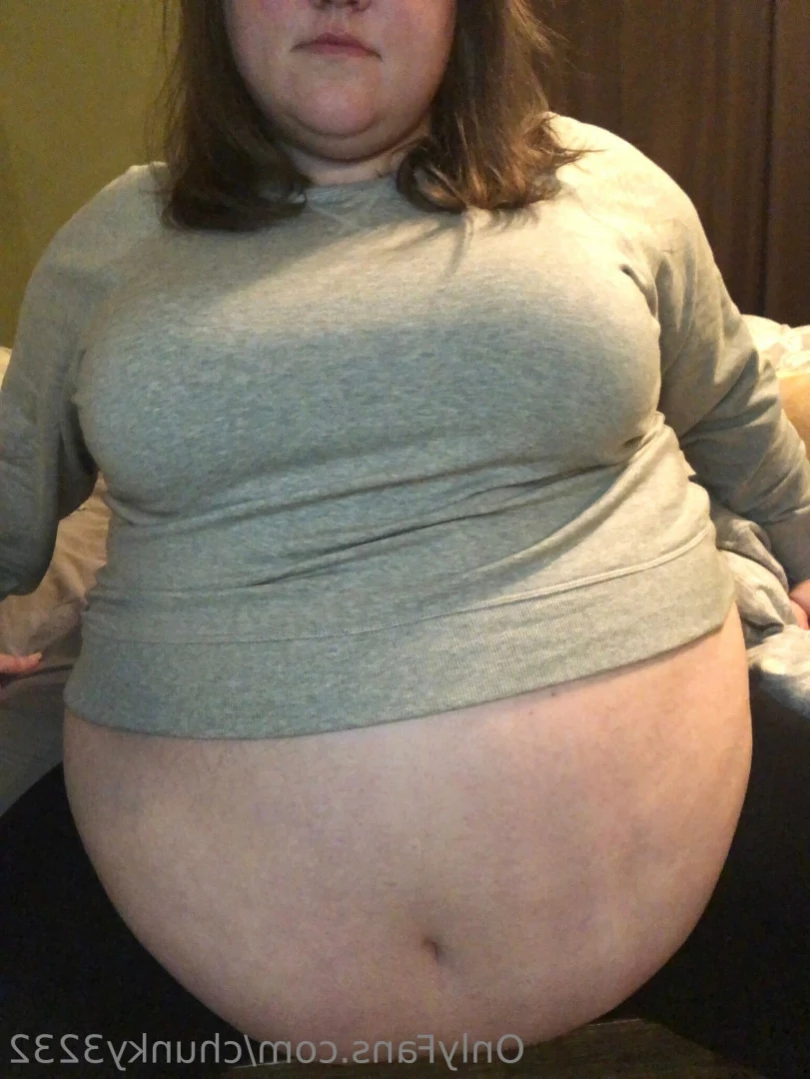 chunky3232 Onlyfans leaked photo 12090374 on Hotleaks.tv