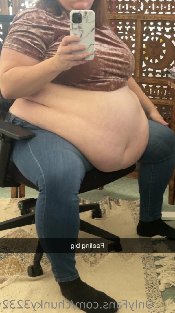 chunky3232 Onlyfans leaked photo 12090435 on Hotleaks.tv