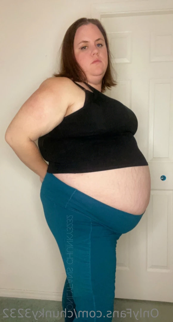 chunky3232 Onlyfans leaked photo 12090492 on Hotleaks.tv