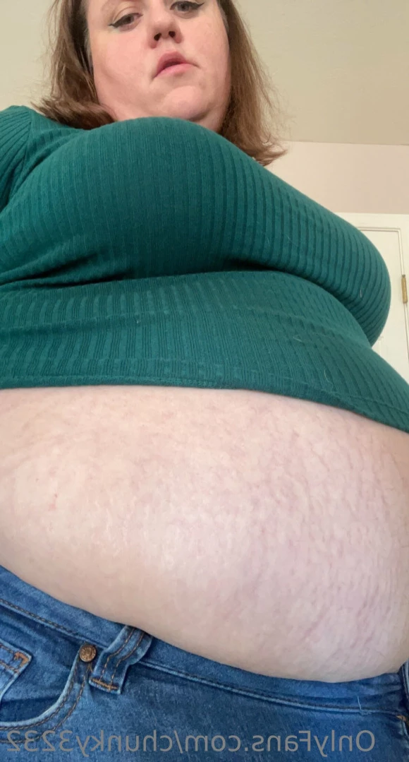 chunky3232 Onlyfans leaked photo 12090532 on Hotleaks.tv