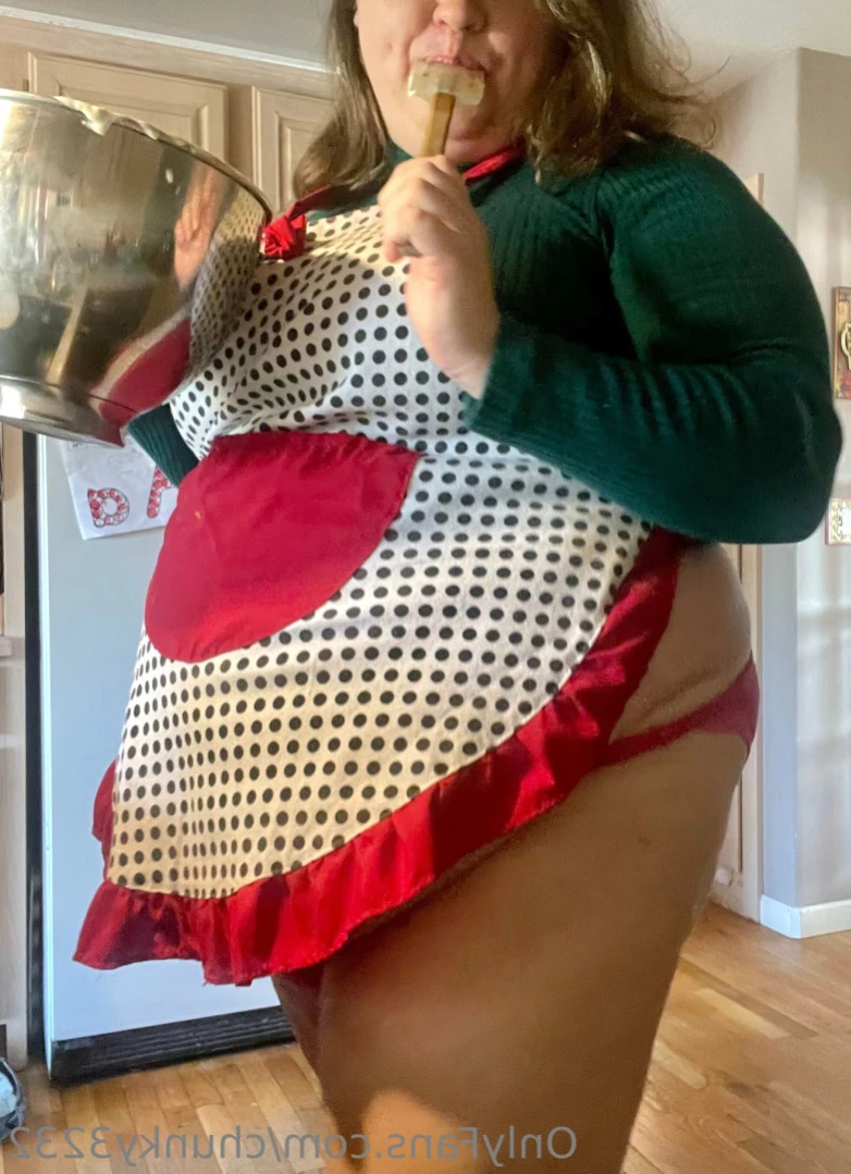 chunky3232 Onlyfans leaked photo 12090541 on Hotleaks.tv