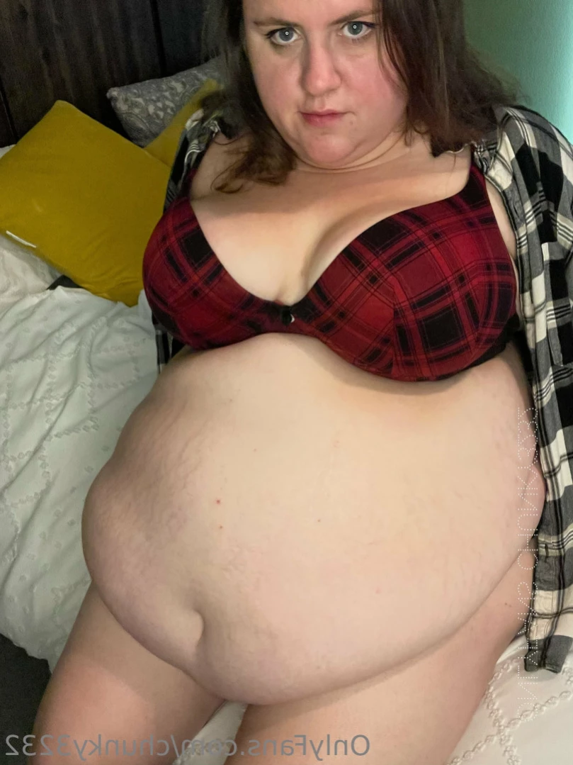 chunky3232 Onlyfans leaked photo 12090555 on Hotleaks.tv