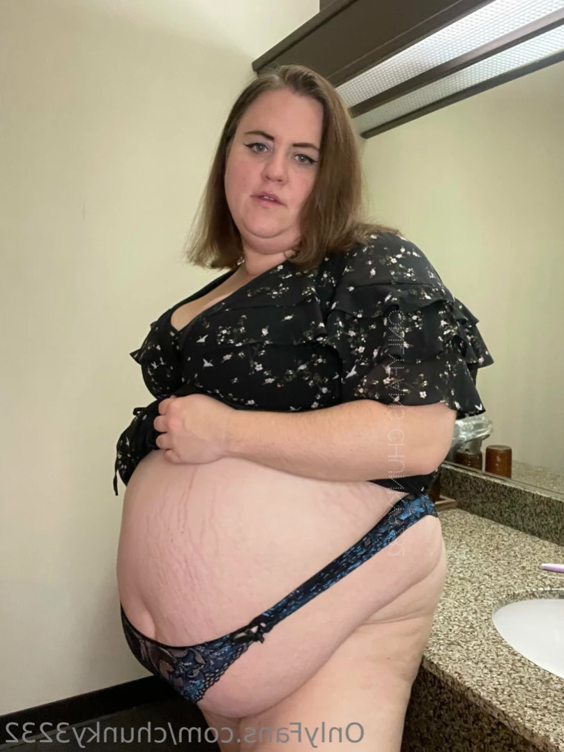 chunky3232 Onlyfans leaked photo 12090561 on Hotleaks.tv