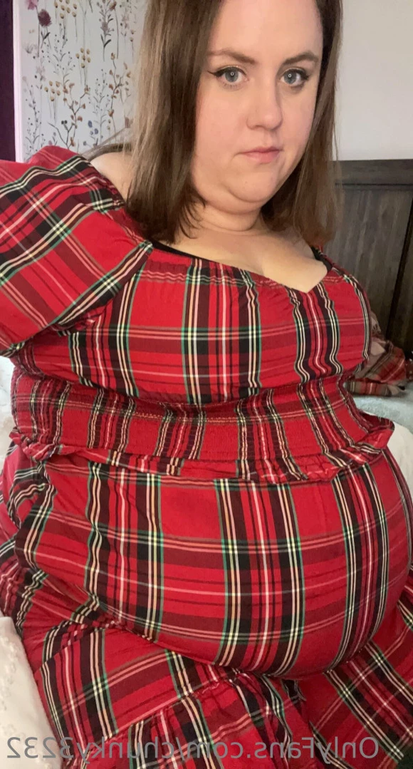 chunky3232 Onlyfans leaked photo 12090593 on Hotleaks.tv