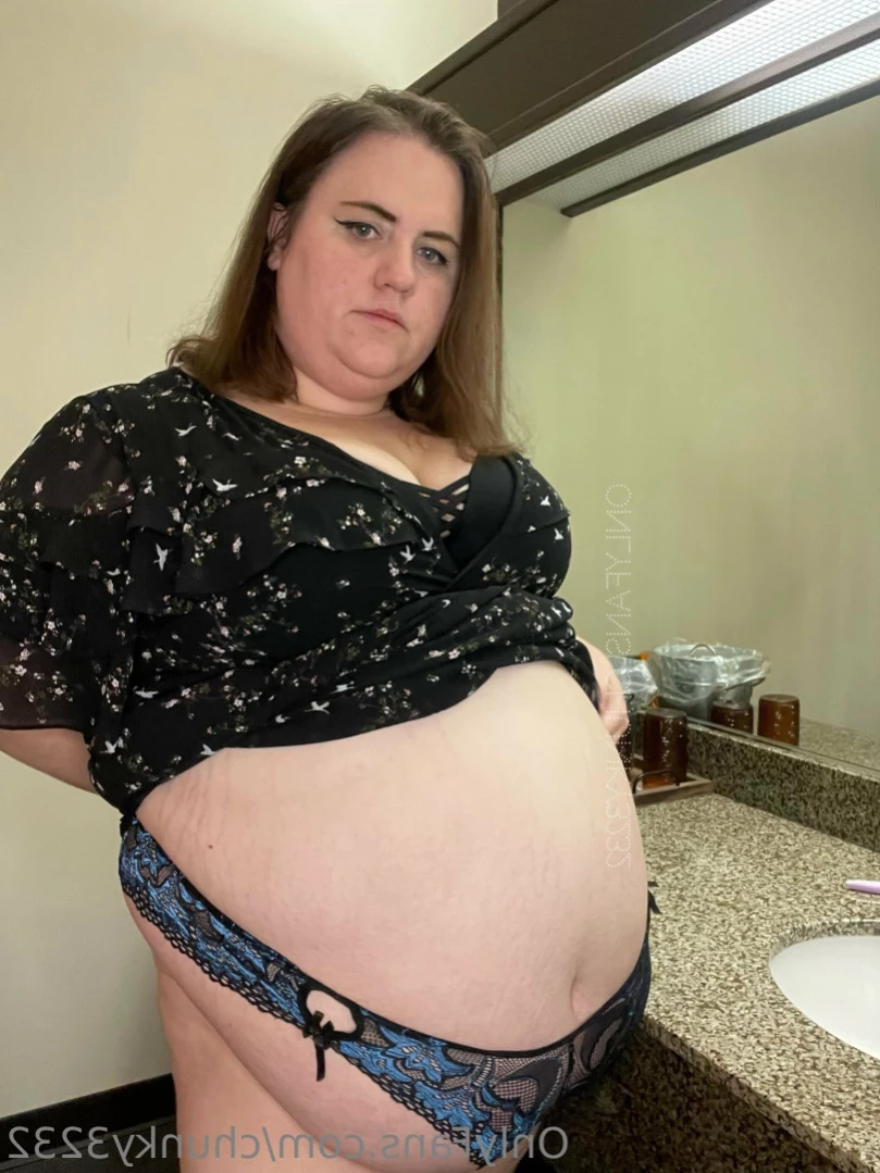 chunky3232 Onlyfans leaked photo 12090634 on Hotleaks.tv