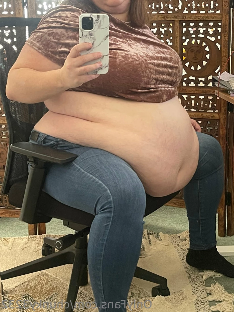 chunky3232 Onlyfans leaked photo 12090688 on Hotleaks.tv
