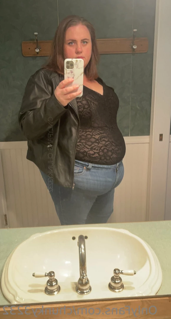 chunky3232 Onlyfans leaked photo 12090788 on Hotleaks.tv