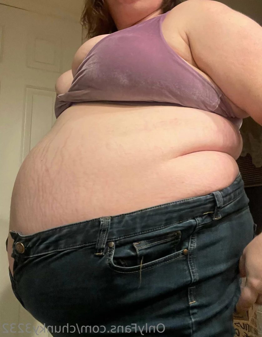 chunky3232 Onlyfans leaked photo 12090835 on Hotleaks.tv