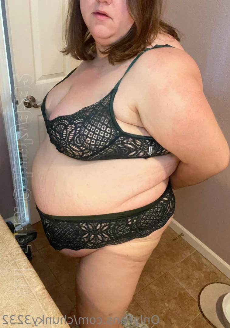 chunky3232 Onlyfans leaked photo 12090908 on Hotleaks.tv