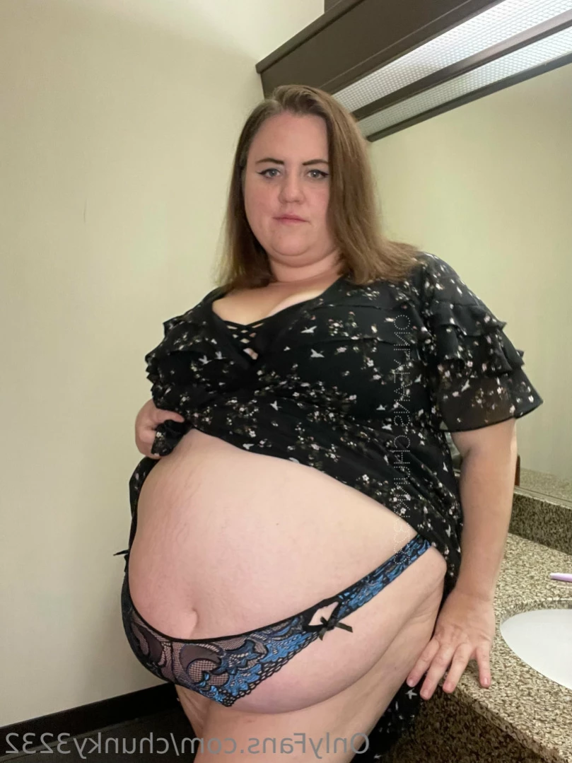 chunky3232 Onlyfans leaked photo 12090946 on Hotleaks.tv
